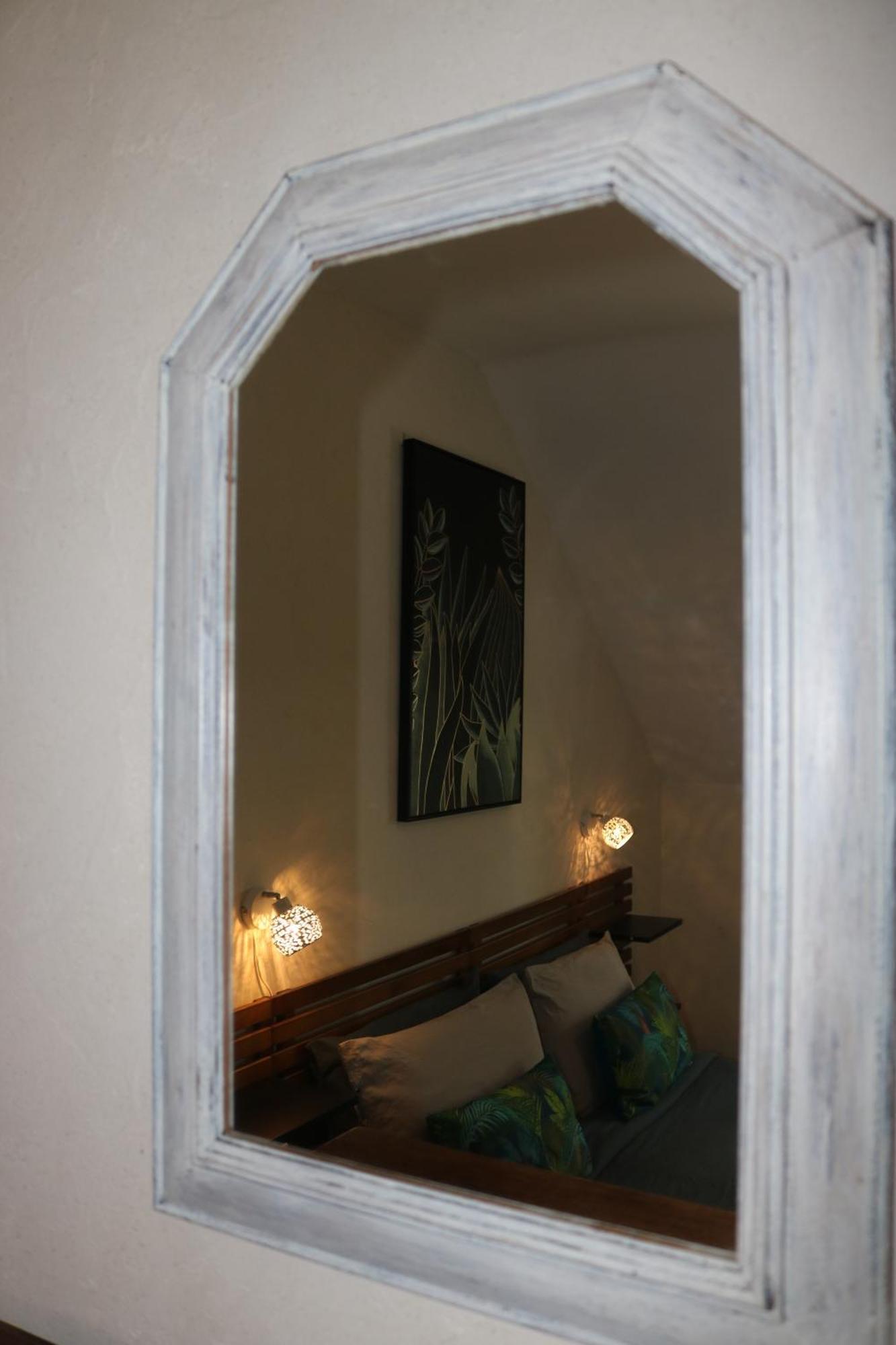 Pukeko Nest Chambres d hotes Faverolles  Extérieur photo