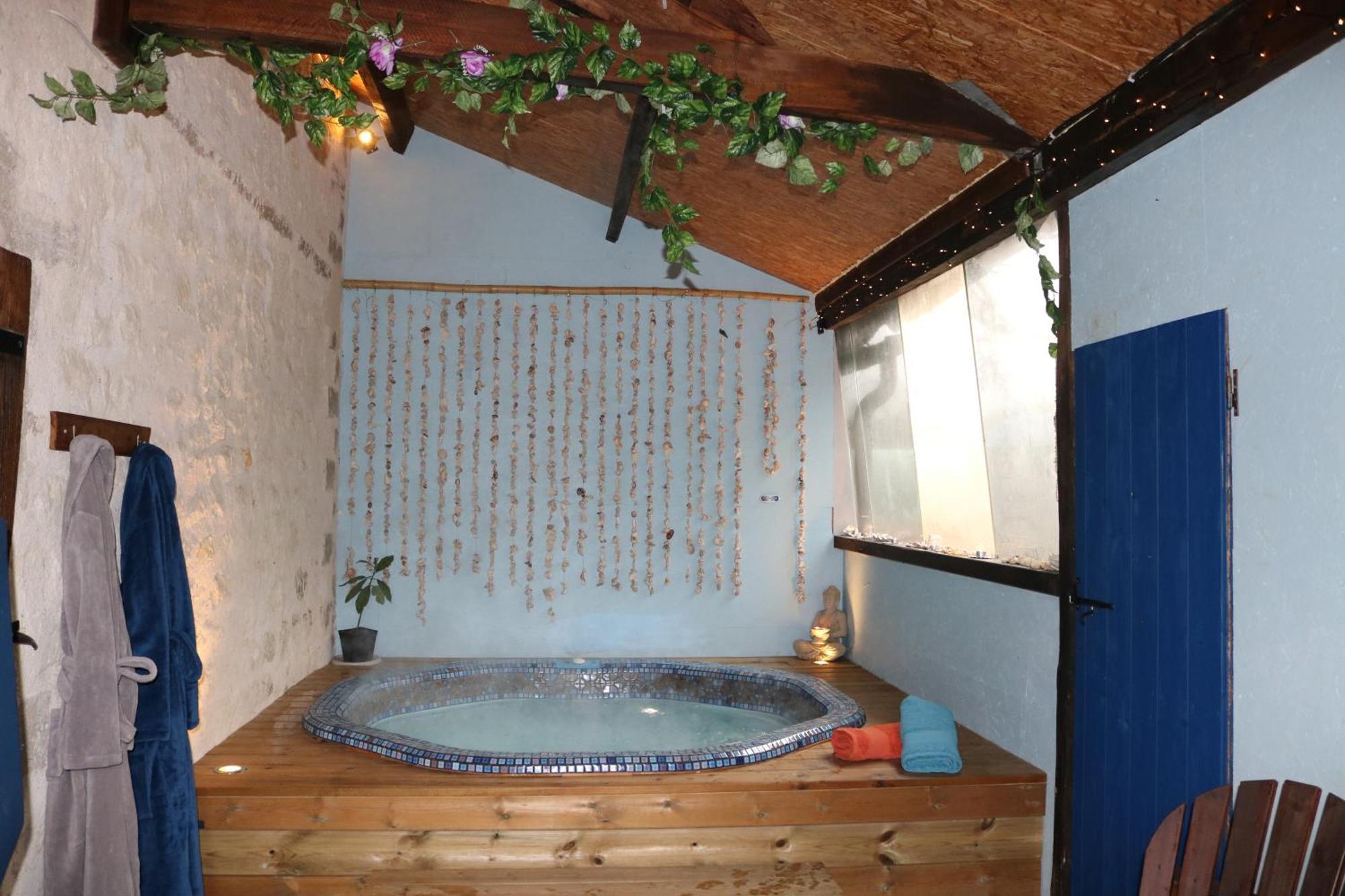 Pukeko Nest Chambres d hotes Faverolles  Extérieur photo